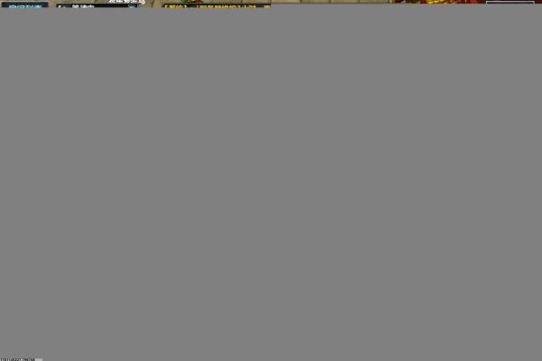 仙剑奇侠传7背景故事与角色介绍 仙剑奇侠传7背景故事与角色介绍