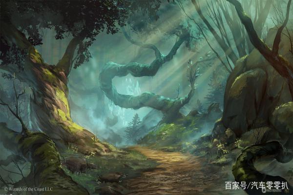梦幻西游化圣和渡劫解析:大不同 梦幻西游化圣和渡劫解析:大不同