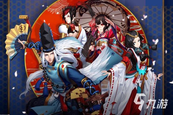魔兽世界WLK魔古双后打法攻略 魔兽世界WLK魔古双后打法攻略